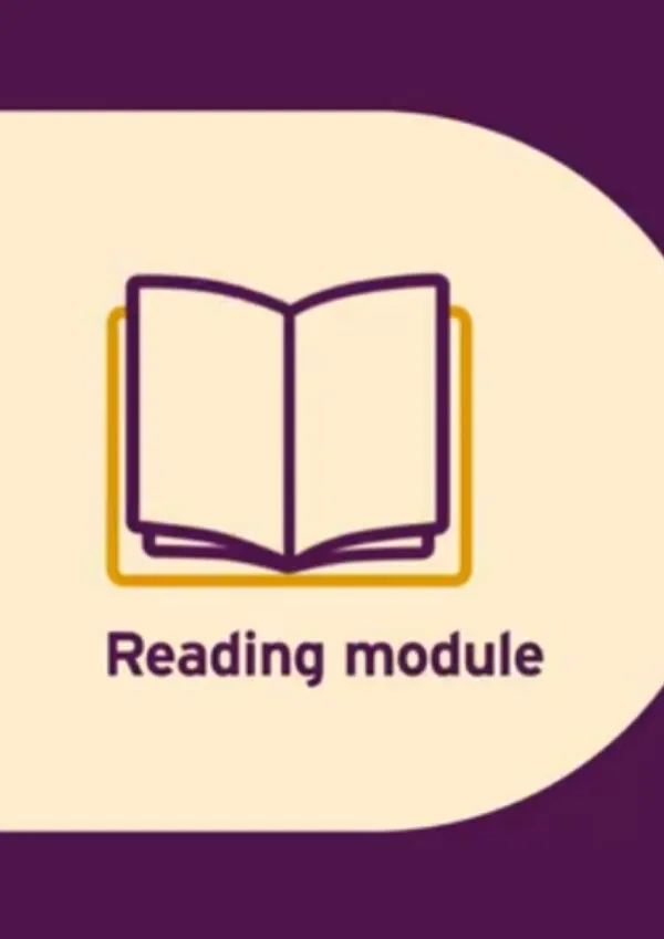 Reading