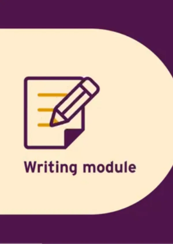 Writing